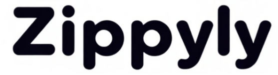 Zippyly